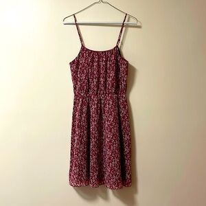 Ann Taylor Loft Dress